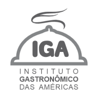 IGA