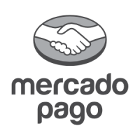 Mercado Pago