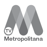 TV Metropolitana